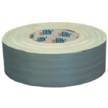 Textilní lepicí páska
